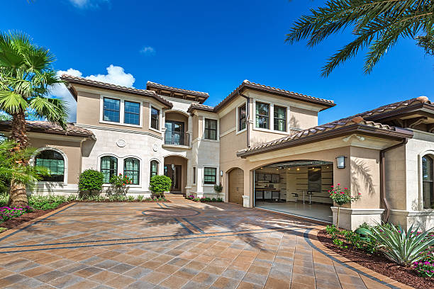 Best Best Driveway Pavers  in Edgar, WI